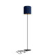Абажур Nowodvorski 8344 Petit A Blue ( 4011168 )