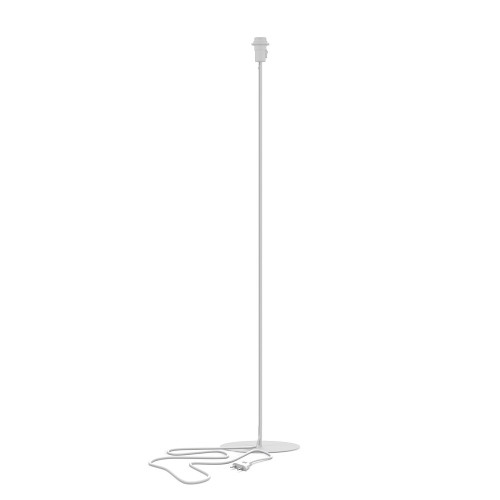 Торшер Nowodvorski 8345 Petit E27 1x40W Wh ( 4011996 )
