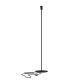 Торшер Nowodvorski 8346 Petit E27 1x40W Bl ( 4011997 )