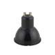 Лампа Nowodvorski 8347 Reflector gu10 GU10 1x7W 4000K 570Lm IP20 Bl ( 4011177 )