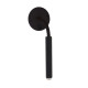 Бра Nowodvorski 8351 Stalactite G9 1x10W IP20 Bl ( 4010955 )