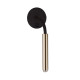 Бра Nowodvorski 8352 Stalactite G9 1x10W IP20 Bl ( 4010956 )