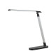 Настільна лампа Nowodvorski 8357 Chic LED 1x8W 4000K 400Lm IP20 Bl ( 4011598 )