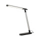 Настільна лампа Nowodvorski 8357 Chic LED 1x8W 4000K 400Lm IP20 Bl ( 4011598 )