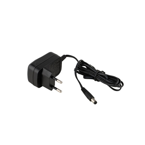 Настільна лампа Nowodvorski 8357 Chic LED 1x8W 4000K 400Lm IP20 Bl ( 4011598 )