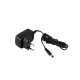 Настільна лампа Nowodvorski 8357 Chic LED 1x8W 4000K 400Lm IP20 Bl ( 4011598 )