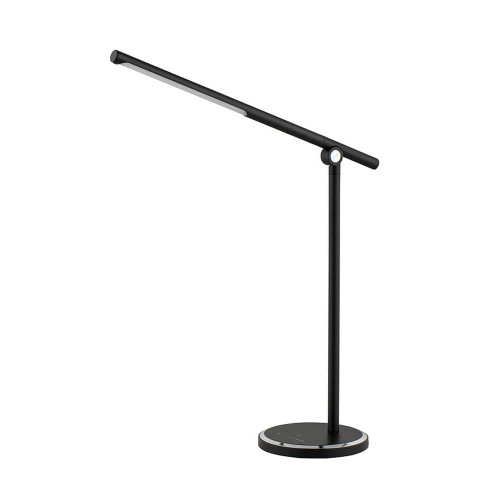 Настільна лампа Nowodvorski 8358 Style LED 1x8W 3000K-6000К 400Lm IP20 Bl ( 4011599 )