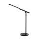 Настільна лампа Nowodvorski 8358 Style LED 1x8W 3000K-6000К 400Lm IP20 Bl ( 4011599 )