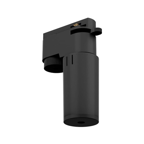 Основа Nowodvorski 8360 Cameleon Canopy G 10W IP20 Bl ( 4012551 )