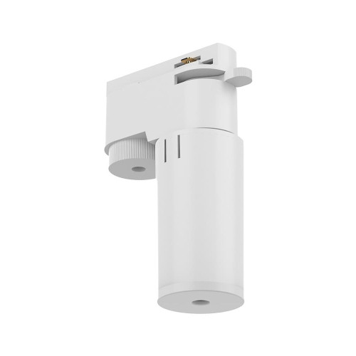 Основа Nowodvorski 8361 Cameleon Canopy G 10W IP20 Wh ( 4012552 )