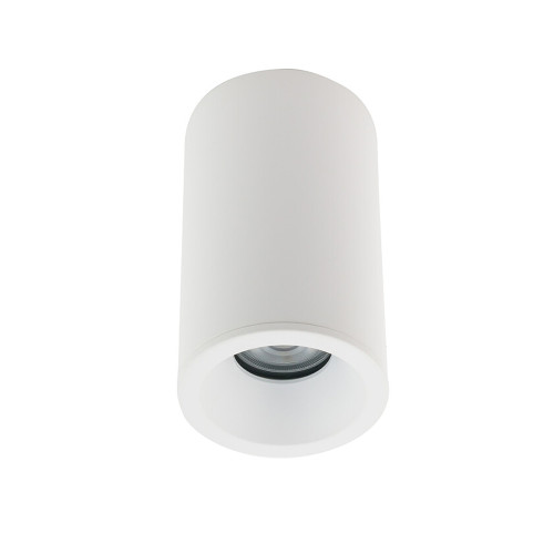 Світильник Nowodvorski 8362 Alpha GU10 1x15W IP54 Wh ( 4011788 )