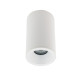 Світильник Nowodvorski 8362 Alpha GU10 1x15W IP54 Wh ( 4011788 )