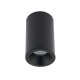 Світильник Nowodvorski 8363 Alpha GU10 1x15W IP54 Bl ( 4011789 )
