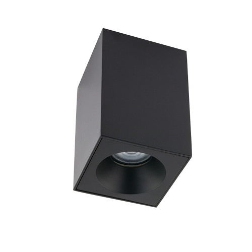 Світильник Nowodvorski 8365 Bravo GU10 1x15W IP54 Bl ( 4011791 )