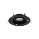 Точковий світильник Nowodvorski 8372 Echo GU10 1x15W IP54 Bl ( 4012061 )