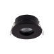 Точковий світильник Nowodvorski 8376 Golf GU10 1x15W IP54 Bl ( 4012065 )