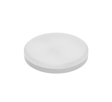 Лампа Nowodvorski 8377 Bulb gx53 led GX53 1x8W 3000K 610Lm Wh