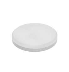 Лампа Nowodvorski 8378 Bulb gx53 led GX53 1x8W 4000K 650Lm Wh