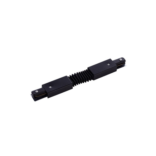 Соединитель Nowodvorski 8383 Profile flex connector Bl ( 4012152 )