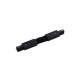 Соединитель Nowodvorski 8383 Profile flex connector Bl ( 4012152 )