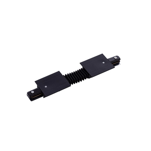 Соединитель Nowodvorski 8385 Profile flex connector IP20 Bl ( 4012154 )