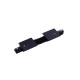 Соединитель Nowodvorski 8385 Profile flex connector IP20 Bl ( 4012154 )