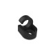 Крепления Nowodvorski 8393 Cameleon Mounting B Bl ( 4012553 )
