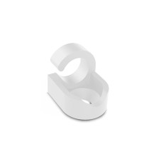 Крепления Nowodvorski 8394 Cameleon Mounting B Wh