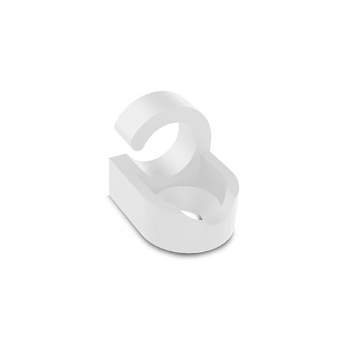Крепления Nowodvorski 8394 Cameleon Mounting B Wh ( 4012554 )