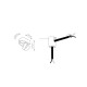 Крепления Nowodvorski 8394 Cameleon Mounting B Wh ( 4012554 )