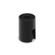 Крепления Nowodvorski 8395 Cameleon Mounting A Bl ( 4012555 )