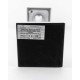 Світильник вуличний Nowodvorski 8397 Mahe LED 1x2,2W 3000K 168Lm IP54 Wh ( 4011092 )