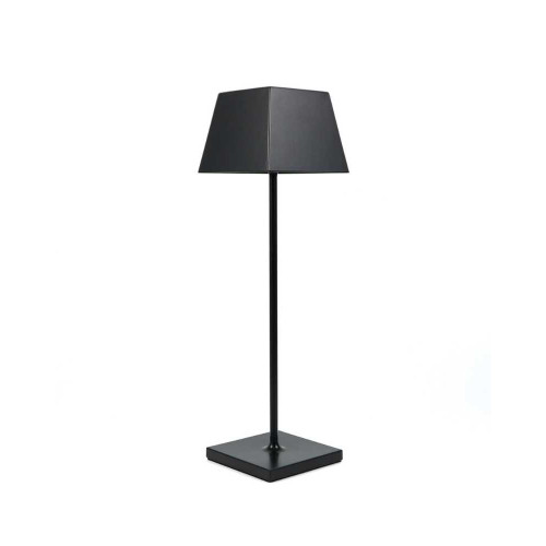 Світильник вуличний Nowodvorski 8398 Mahe LED 1x2,2W 3000K 168Lm IP54 Bl ( 4011093 )