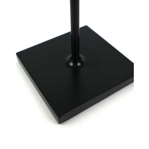 Світильник вуличний Nowodvorski 8398 Mahe LED 1x2,2W 3000K 168Lm IP54 Bl ( 4011093 )