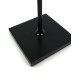 Світильник вуличний Nowodvorski 8398 Mahe LED 1x2,2W 3000K 168Lm IP54 Bl ( 4011093 )