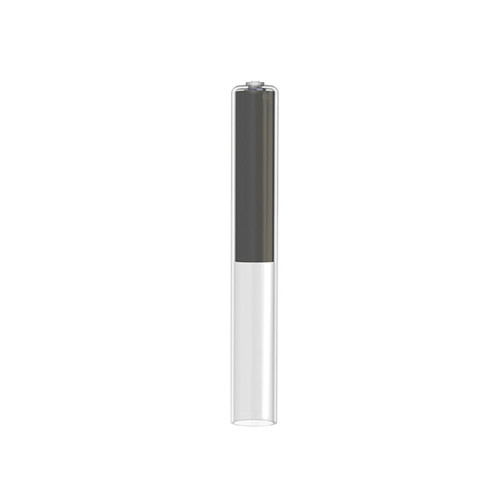Абажур Nowodvorski 8400 Cameleon STransparentaw S G9 Transparent ( 4012557 )
