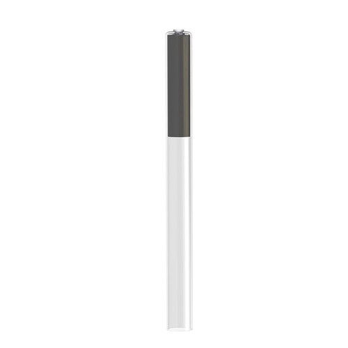 Абажур Nowodvorski 8402 Cameleon STransparentaw M G9 Transparent ( 4012559 )