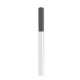Абажур Nowodvorski 8402 Cameleon STransparentaw M G9 Transparent ( 4012559 )