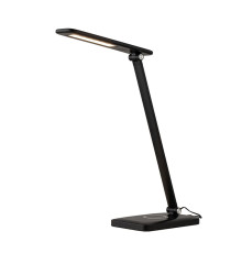 Настільна лампа Nowodvorski 8404 Style LED 1x10W 3000K-6000К 390Lm IP20 Bl