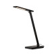 Настольная лампа Nowodvorski 8404 Style LED 1x10W 3000K-6000К 390Lm IP20 Bl ( 4011600 )