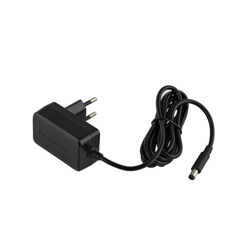 Настольная лампа Nowodvorski 8404 Style LED 1x10W 3000K-6000К 390Lm IP20 Bl ( 4011600 )