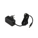 Настольная лампа Nowodvorski 8404 Style LED 1x10W 3000K-6000К 390Lm IP20 Bl ( 4011600 )