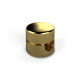 Крепления Nowodvorski 8405 Cameleon Mounting C Brass ( 4012561 )