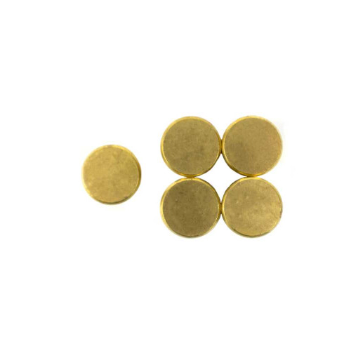 Крепления Nowodvorski 8405 Cameleon Mounting C Brass ( 4012561 )