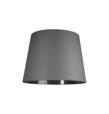 Абажур Nowodvorski 8412 Cameleon Cone M E27 Gr