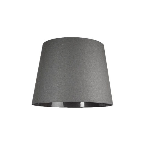 Абажур Nowodvorski 8412 Cameleon Cone M E27 Gr ( 4012567 )