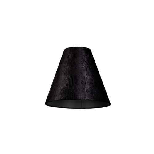 Абажур Nowodvorski 8415 Cameleon Cone S V Bl ( 4012570 )