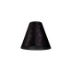 Абажур Nowodvorski 8415 Cameleon Cone S V Bl ( 4012570 )
