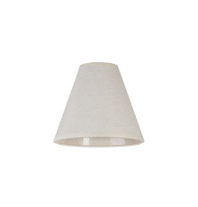 Абажур Nowodvorski 8416 Cameleon Cone S Wh