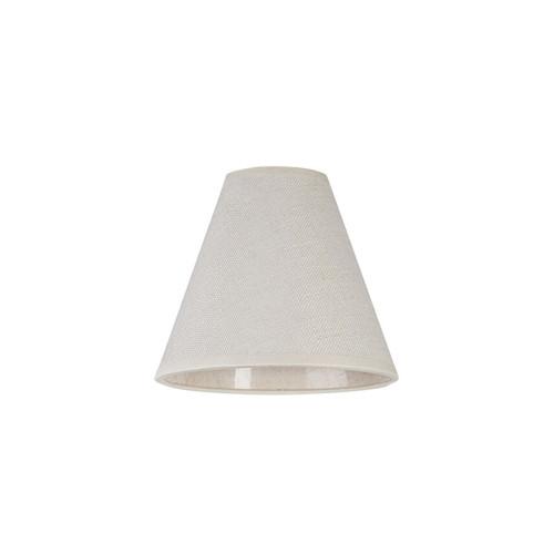Абажур Nowodvorski 8416 Cameleon Cone S Wh ( 4012571 )